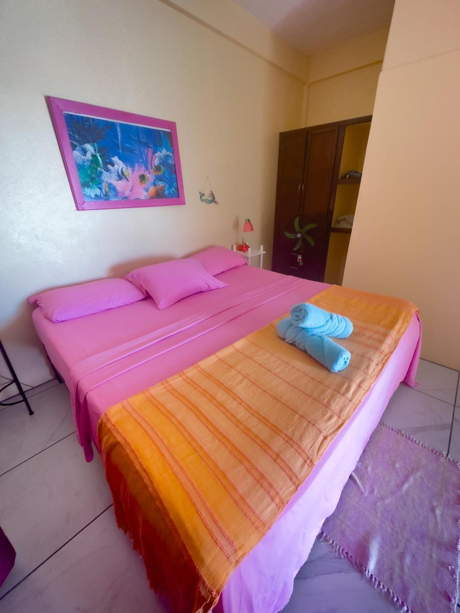 Barefoot Beach Belize 库尔克岛 外观 照片